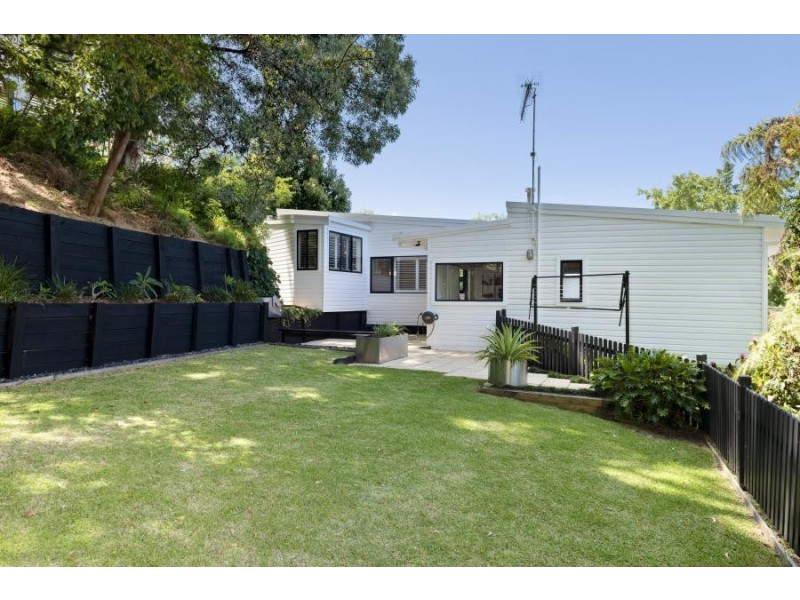 21 Bakers Road, Church Point NSW 2105