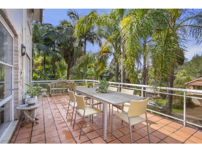 1/67 Therry Street, Avalon Beach NSW 2107