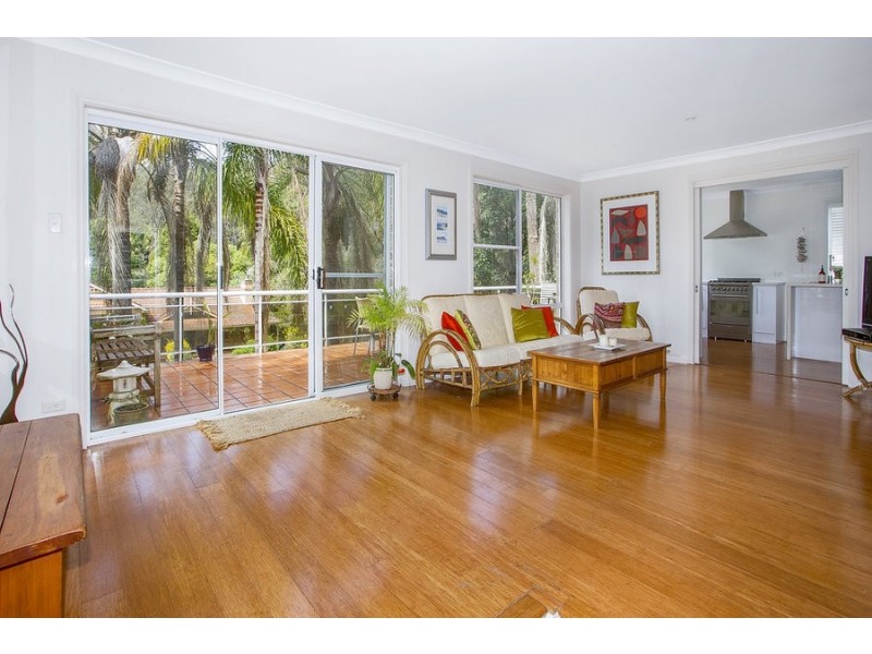 1/67 Therry Street, Avalon Beach NSW 2107