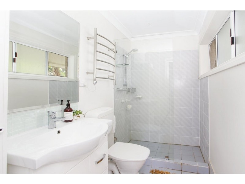 1/67 Therry Street, Avalon Beach NSW 2107