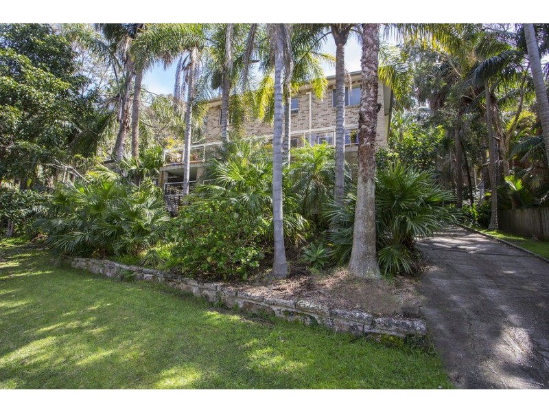 1/67 Therry Street, Avalon Beach NSW 2107