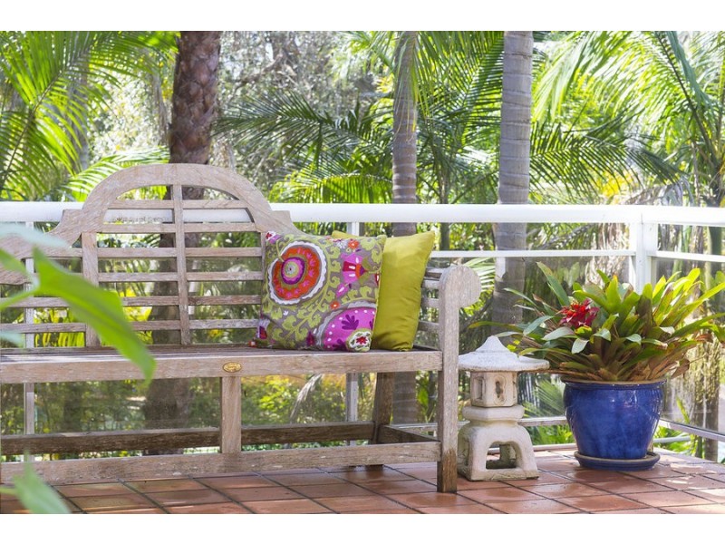 1/67 Therry Street, Avalon Beach NSW 2107