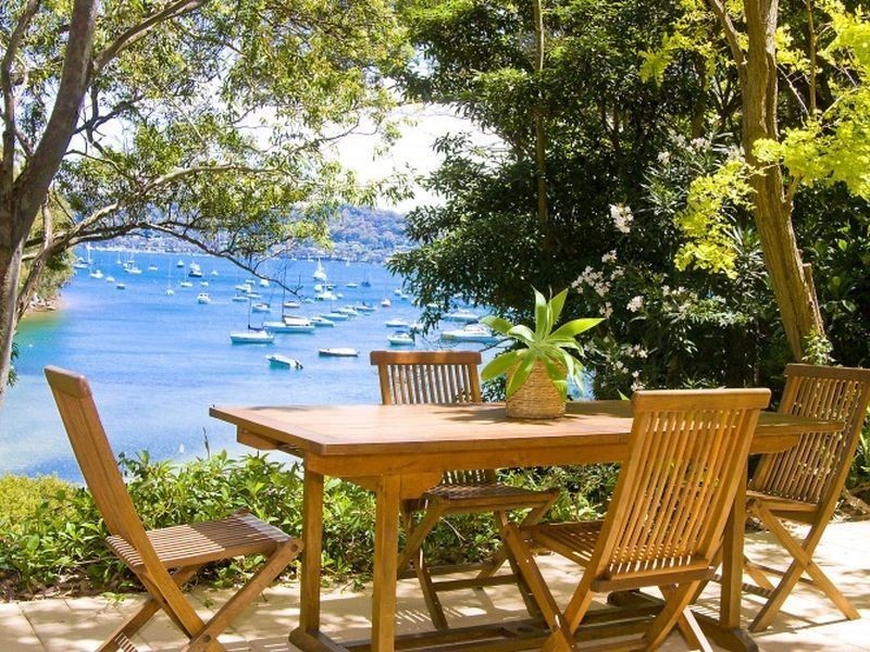 262 Hudson Parade, Avalon NSW 2107