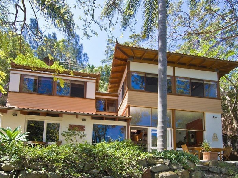 262 Hudson Parade, Avalon NSW 2107