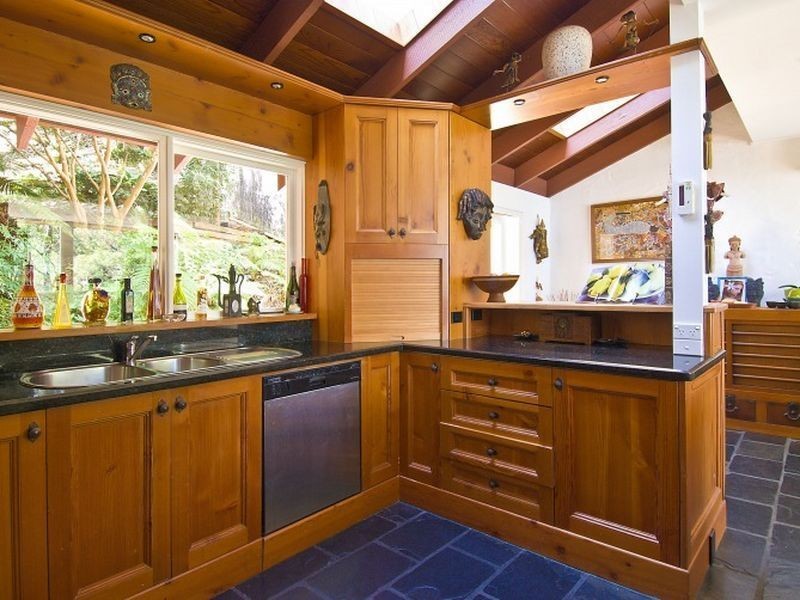 262 Hudson Parade, Avalon NSW 2107