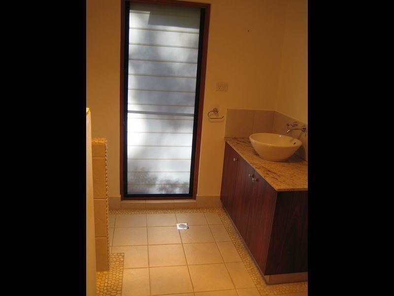 262 Hudson Parade, Avalon NSW 2107