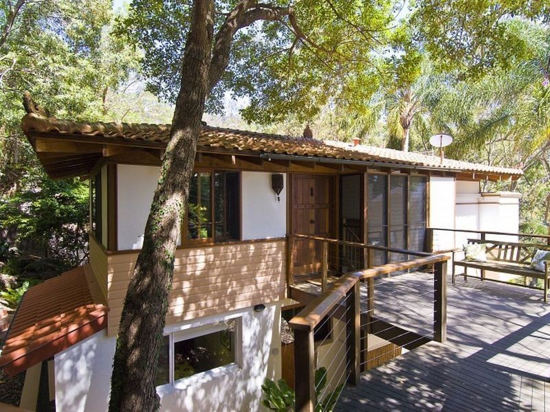 262 Hudson Parade, Avalon NSW 2107