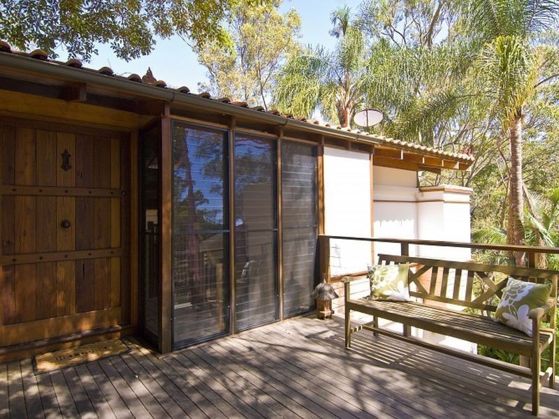 262 Hudson Parade, Avalon NSW 2107