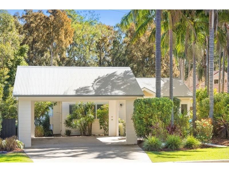 15 Catalina Crescent, Avalon Beach NSW 2107