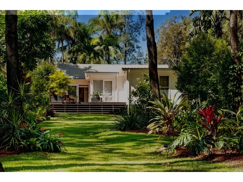 15 Catalina Crescent, Avalon Beach NSW 2107