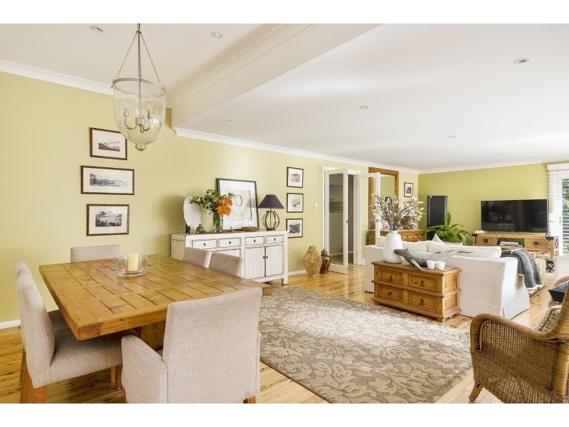 15 Catalina Crescent, Avalon Beach NSW 2107