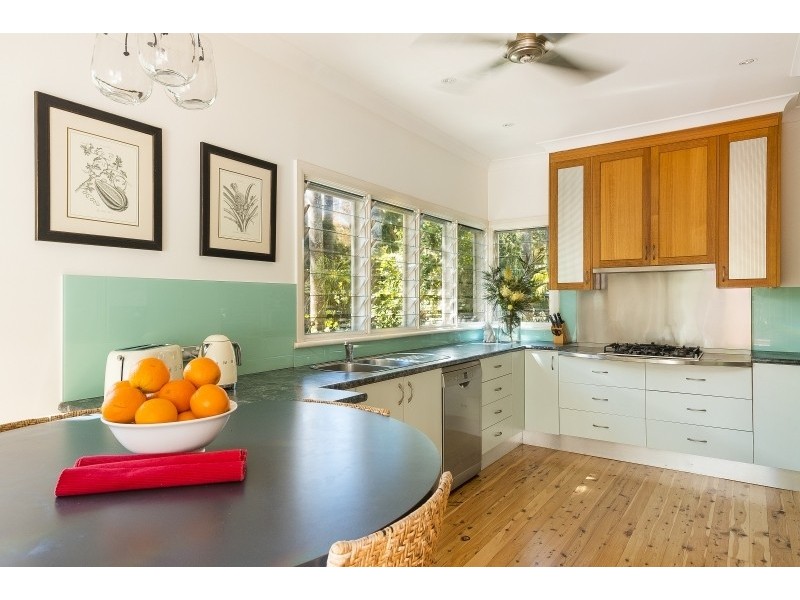 15 Catalina Crescent, Avalon Beach NSW 2107