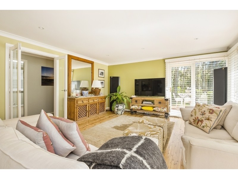 15 Catalina Crescent, Avalon Beach NSW 2107