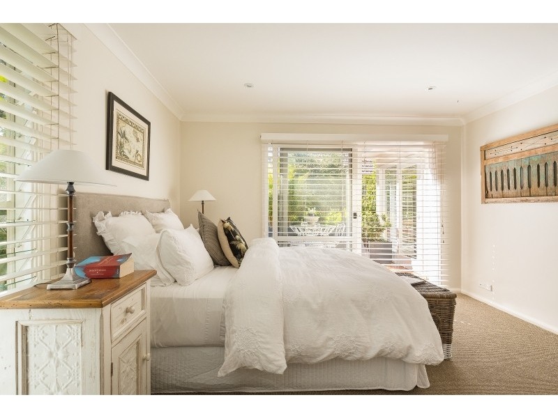 15 Catalina Crescent, Avalon Beach NSW 2107