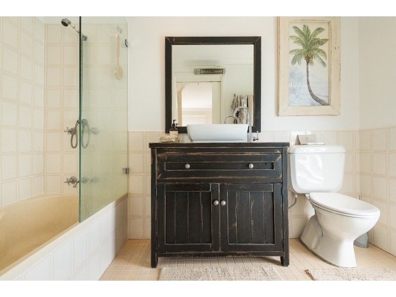 15 Catalina Crescent, Avalon Beach NSW 2107