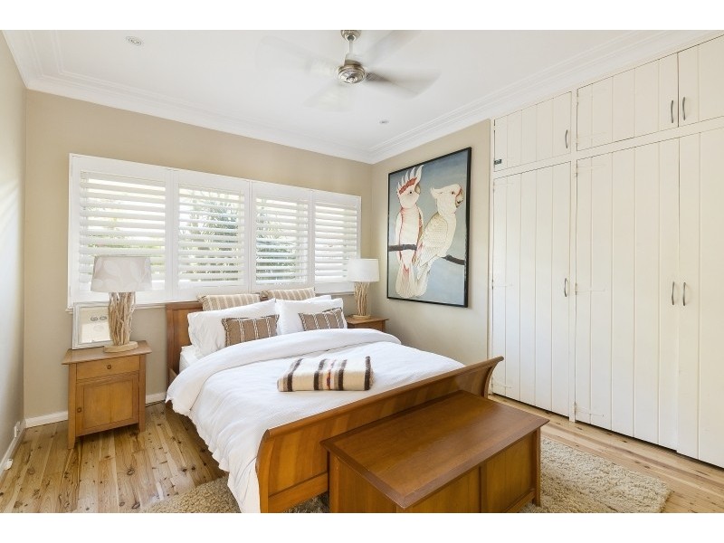 15 Catalina Crescent, Avalon Beach NSW 2107