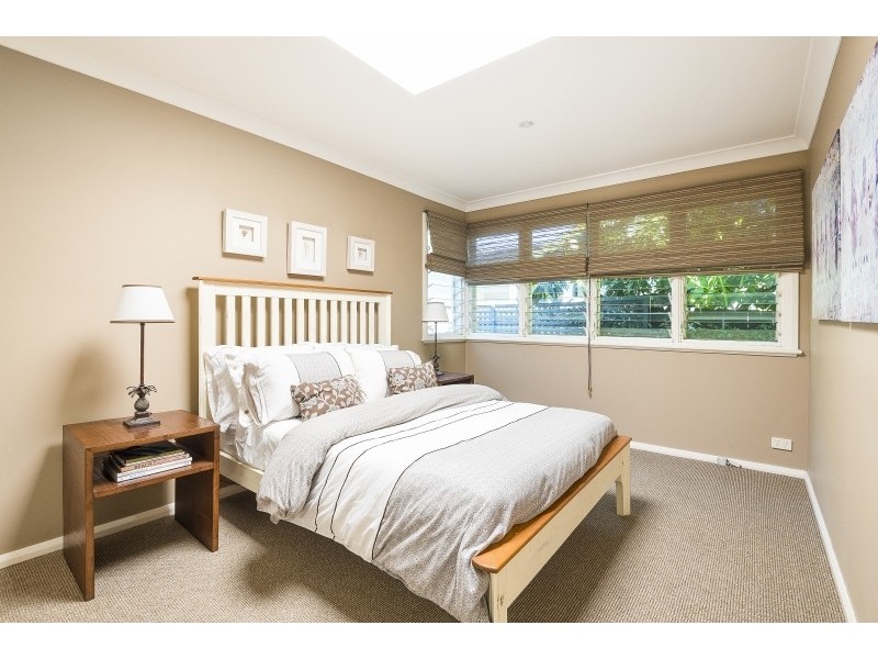 15 Catalina Crescent, Avalon Beach NSW 2107