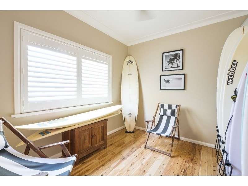 15 Catalina Crescent, Avalon Beach NSW 2107