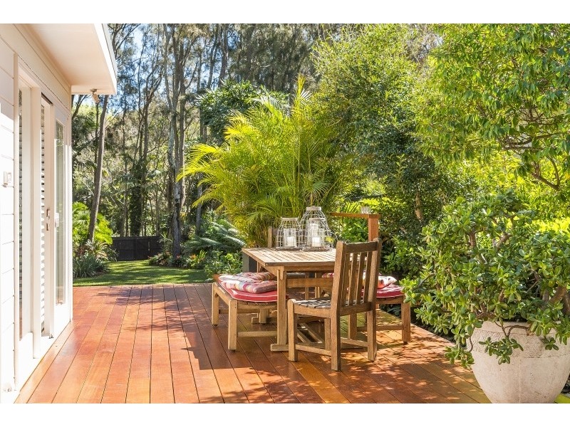 15 Catalina Crescent, Avalon Beach NSW 2107