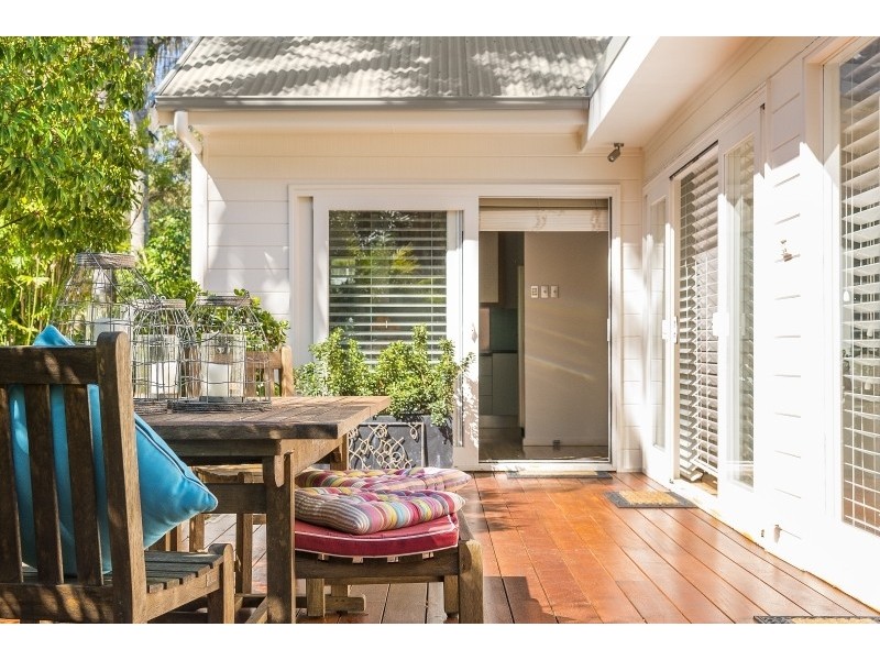 15 Catalina Crescent, Avalon Beach NSW 2107