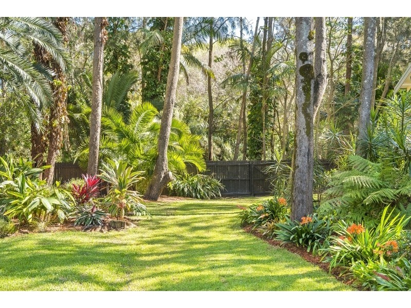 15 Catalina Crescent, Avalon Beach NSW 2107