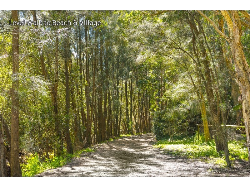 15 Catalina Crescent, Avalon Beach NSW 2107