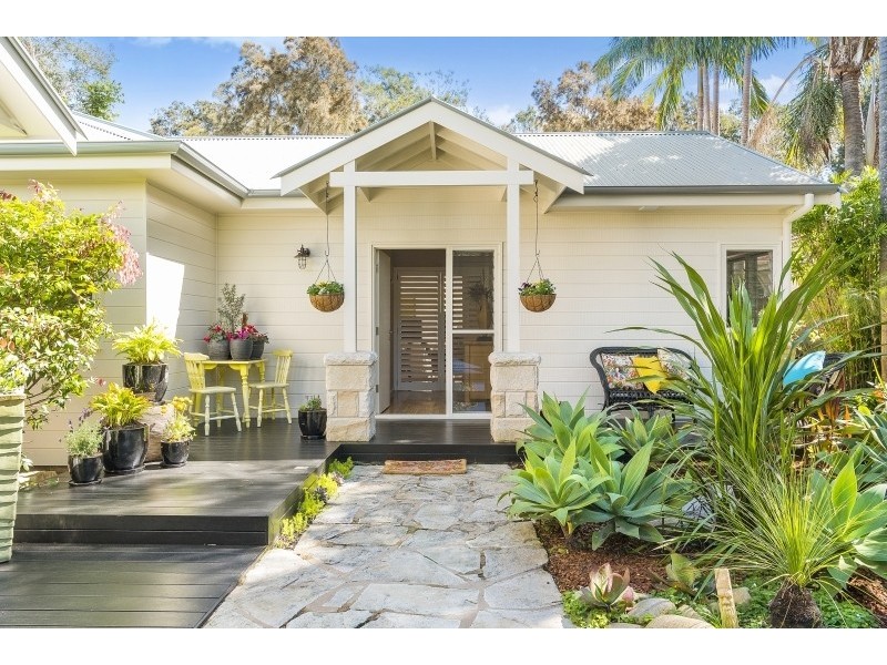 15 Catalina Crescent, Avalon Beach NSW 2107