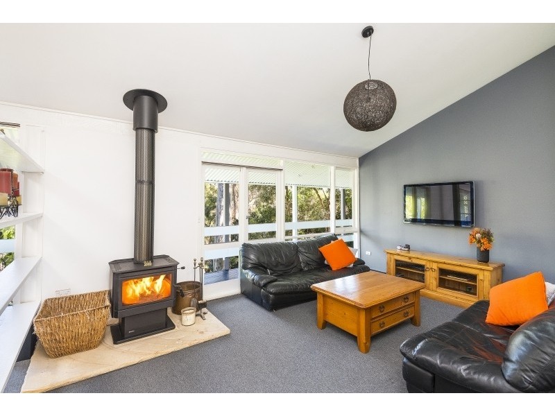 7 De Lauret Avenue, Newport NSW 2106
