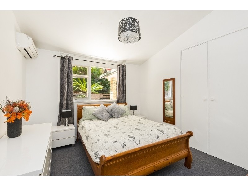 7 De Lauret Avenue, Newport NSW 2106