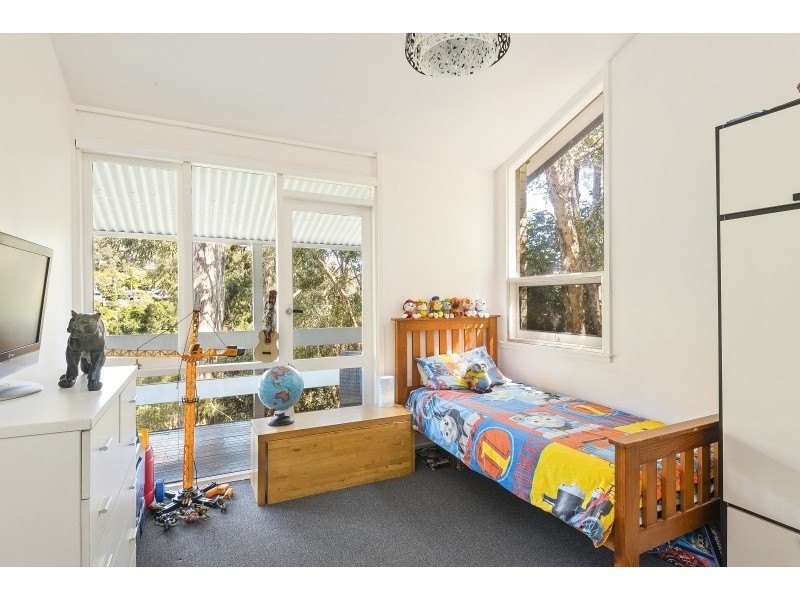 7 De Lauret Avenue, Newport NSW 2106