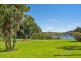 7 De Lauret Avenue, Newport NSW 2106
