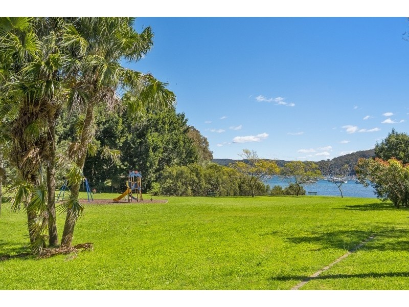 7 De Lauret Avenue, Newport NSW 2106