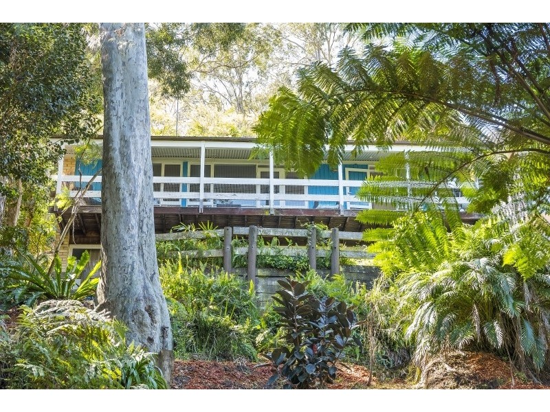 7 De Lauret Avenue, Newport NSW 2106