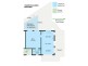 4a Hudson Parade, Avalon Beach NSW 2107 Floorplan