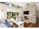 24 Dress Circle Road, Avalon Beach NSW 2107