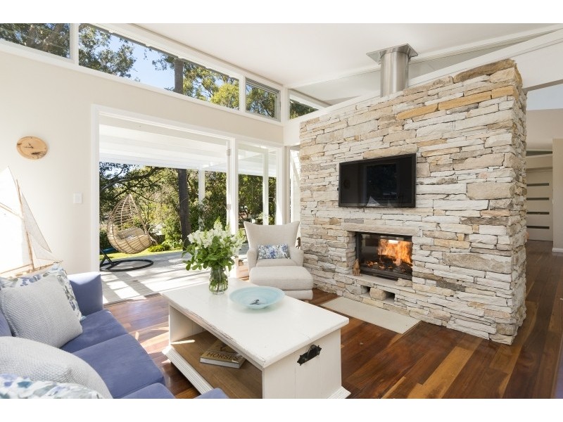 24 Dress Circle Road, Avalon Beach NSW 2107