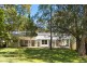 24 Dress Circle Road, Avalon Beach NSW 2107