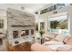 24 Dress Circle Road, Avalon Beach NSW 2107