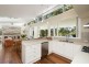 24 Dress Circle Road, Avalon Beach NSW 2107