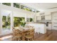 24 Dress Circle Road, Avalon Beach NSW 2107