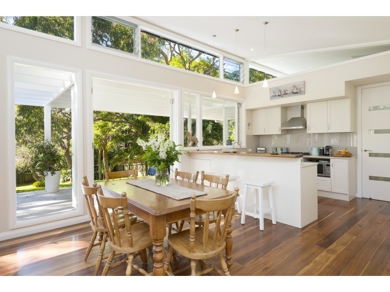24 Dress Circle Road, Avalon Beach NSW 2107