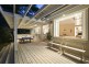 24 Dress Circle Road, Avalon Beach NSW 2107