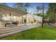 24 Dress Circle Road, Avalon Beach NSW 2107