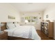 24 Dress Circle Road, Avalon Beach NSW 2107