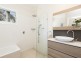 24 Dress Circle Road, Avalon Beach NSW 2107