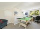 24 Dress Circle Road, Avalon Beach NSW 2107