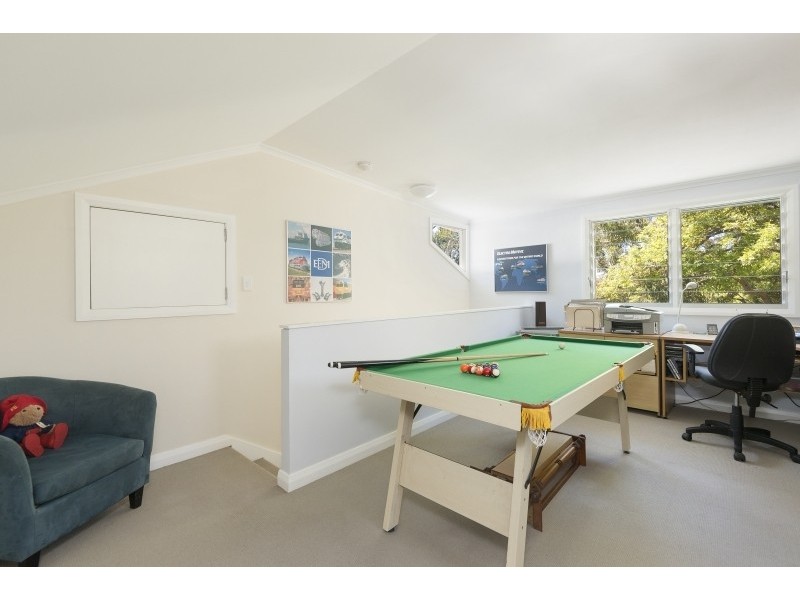 24 Dress Circle Road, Avalon Beach NSW 2107