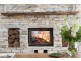 24 Dress Circle Road, Avalon Beach NSW 2107
