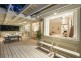 24 Dress Circle Road, Avalon Beach NSW 2107