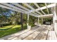 24 Dress Circle Road, Avalon Beach NSW 2107
